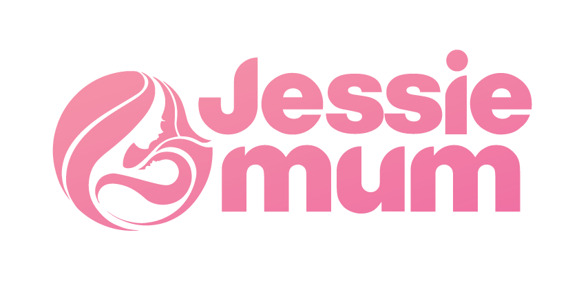 Jessie Mum